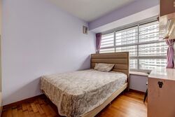 Blk 139B The Peak @ Toa Payoh (Toa Payoh), HDB 5 Rooms #611128001